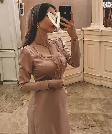 Mirror pic | Idee, Bianca