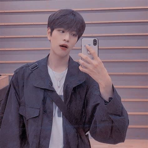 Pin em ♡̶ stray kids