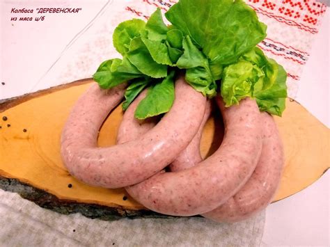 Продукция - Агрокомбинат СНОВ