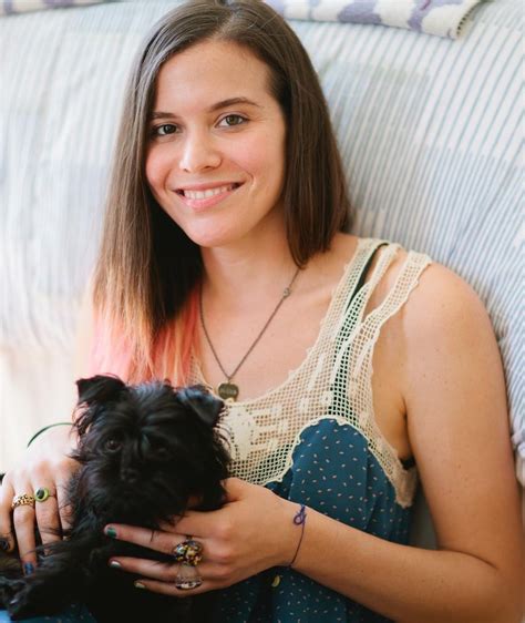 Sarah Heyward – Movies, Bio and Lists on MUBI