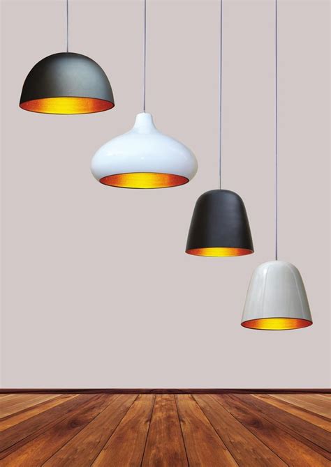 pendant light pendant ceiling light latest price manufacturers