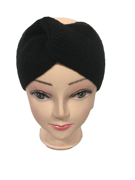 HT-014 — BestNycFashion