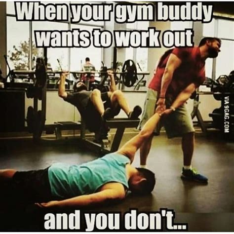 Print Gym Quotes on Tank-Tops as well as Muscle Tee shirts at http ...