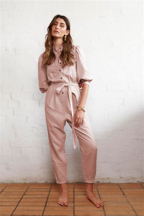 AESTAS - Luxury Resort Wear