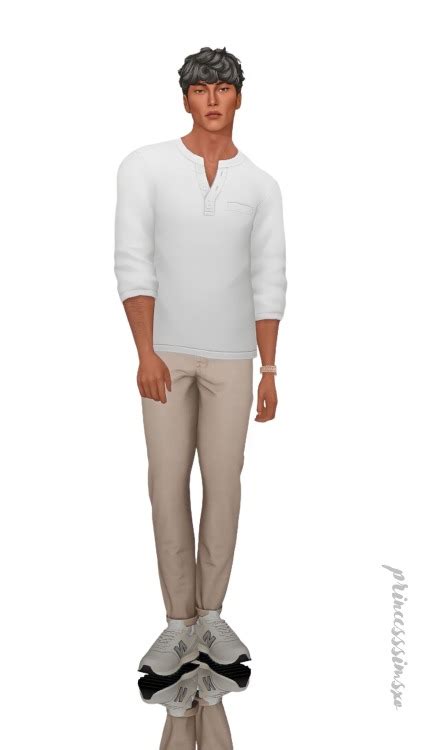 Farfalla Finds
