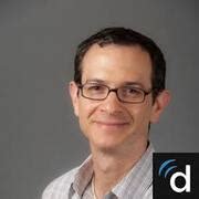 daniel kamin net worth