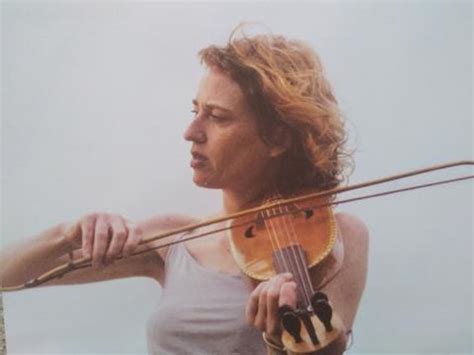 strad  introduction   medieval fiddle  strad