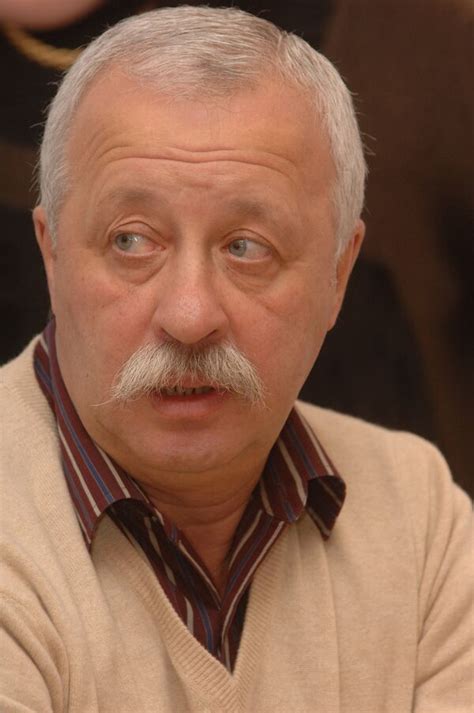 Леонид Аркадьевич Якубович. Биографическая справка - РИА Новости, 29.07 ...