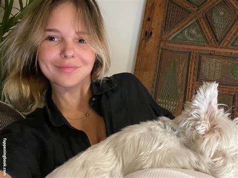 Katerina Kozlova / katerinapiglet... Nude, OnlyFans Leaks, The ...