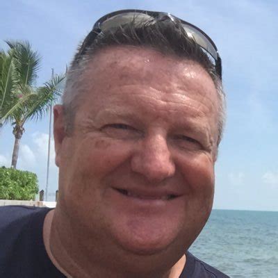gordon profit email phone number office friendly dealer association