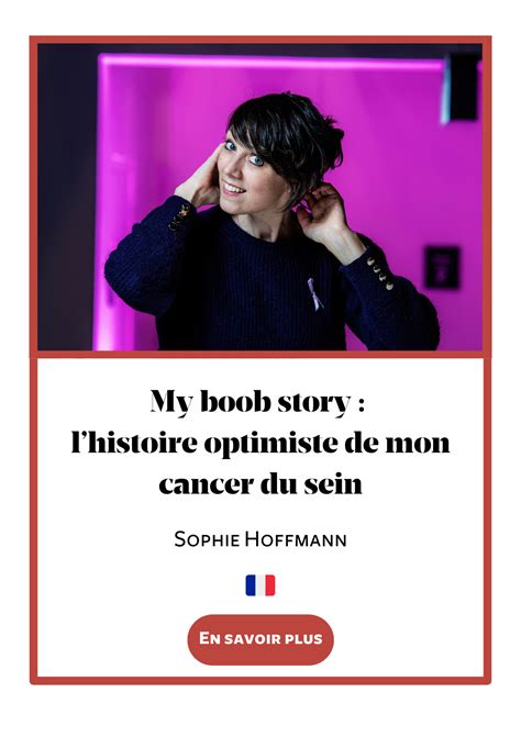 Conférences — Gloria Entreprises