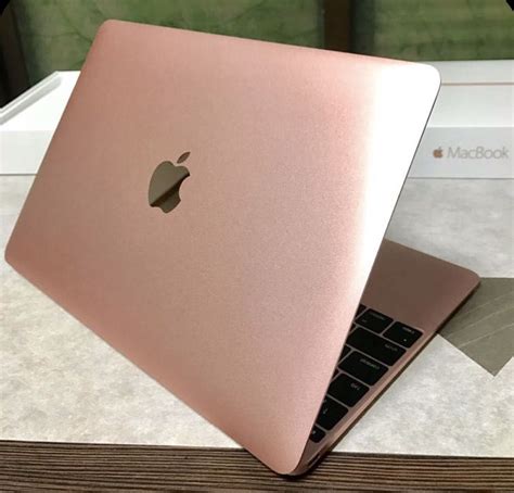 Macbook минск