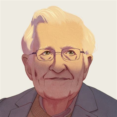 Noam Chomsky Inspirational Quotes 7 Noam Chomsky ~power For The