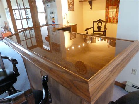 Countertops Resin at Sammy Johnson blog