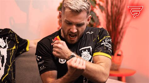 niko net worth 2025