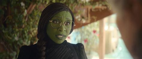 Wicked movie 2024 with Ariana Grande and Cynthia Erivo: news, pictures