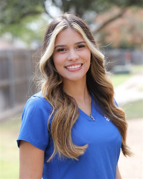 High Quality Orthodontics | Abilene, TX | 325-692-7272