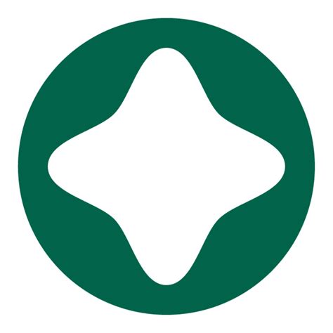 Spital - Sehen Sie plötzlich verschwommener? 👁️ Der Graue Star