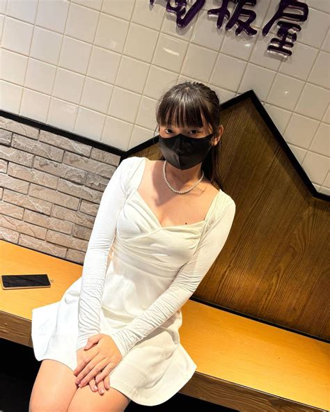 Yumi Sato (@heyits_yumiii) • Instagram photos and videos