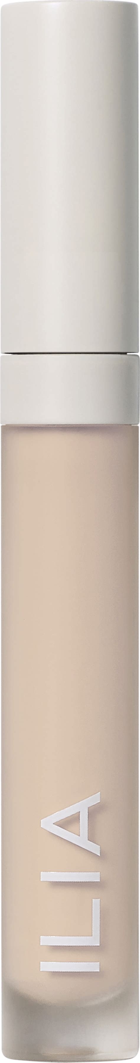 True Skin Serum Concealer
