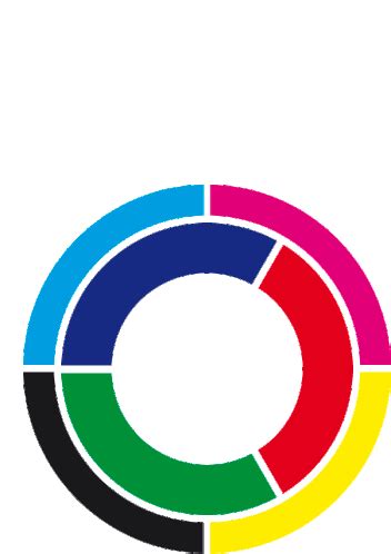 This Is The Last One Sticker - This Is The Last One - Discover & Share GIFs
