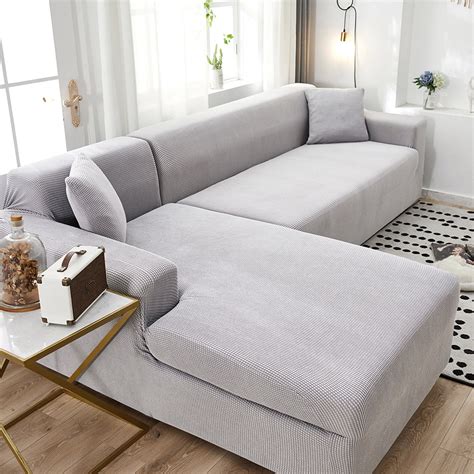 cover for couches for dogs 1