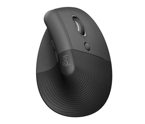 Business Keyboards, Wireless Mice, Ergonomic Line | Logitech
