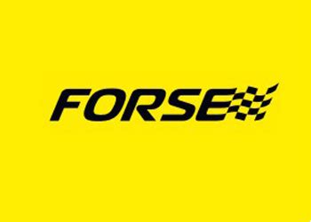 Аккумуляторы Forse: купить автомобильный АКБ Forse по выгодной цене