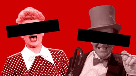 Blacklist Definition and Meaning — The Hollywood Blacklist Explained