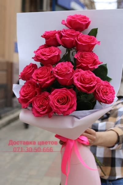 Красавицу Фулл Монти в нашем магазине вы ещё не видели...Не мудрено ...