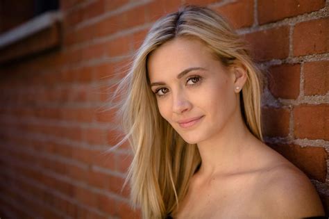 Pictures of Katie Boskovich