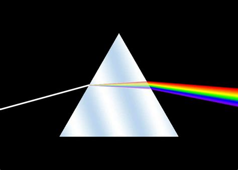 Explainer: what is the electromagnetic spectrum?