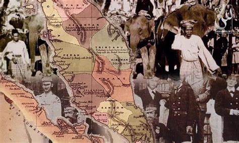 malaysia negara  melayu malayadailycom