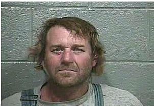 Busted Newspaper Barren County KY Inmate Info