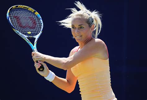 Picture of Klara Zakopalova