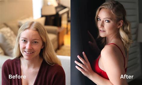 San Diego Boudoir Photographer | Kim Kelley Photography