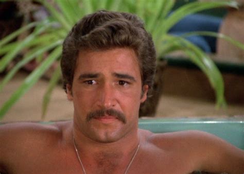 80s Mustache, Lee Horsley, 1980s Tv Shows, Moustaches Men, Tv Show ...