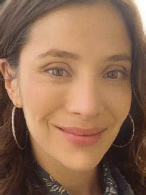 daniela ramirez os melhores filmes  series cinema