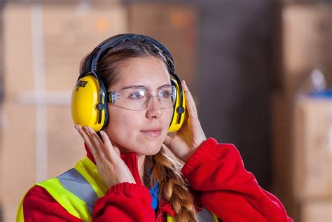 Tips to Rejuvenate Your Body and Mind Even After Doing Laboring Jobs