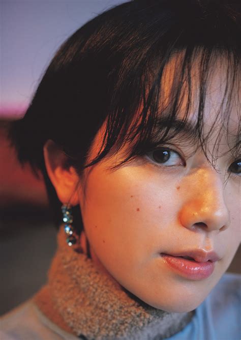 Miwako Kakei Yuno Ohara Nana Cecil Himena Kikuchi Rizu Maekawa Nozomi