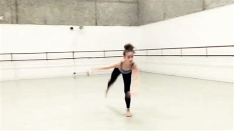 tate mcrae dance gifs 2015 - Google Search | Dance forever, Dance ...