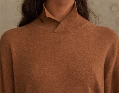 「Jamper Джемпер」おしゃれまとめの人気アイデア｜Pinterest｜Ольга Болдырева | ニット, 服装