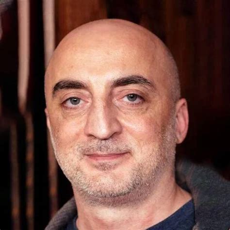 Фильм Пятница смотреть онлайн в хорошем HD качестве. Пятница (Pyatnitsa ...