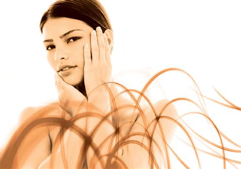 dull skin uneven skin tone sensedebelle slimming facial hair