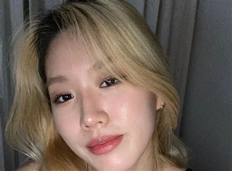 soin profile age facts  updated kpopping