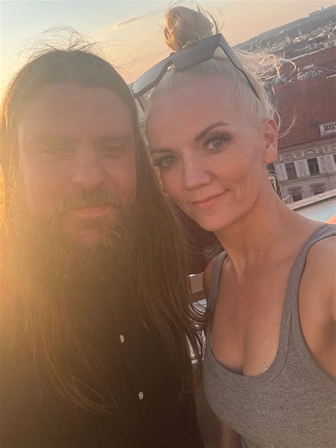 Brynhildur Oddsdóttir added a new... - Brynhildur Oddsdóttir