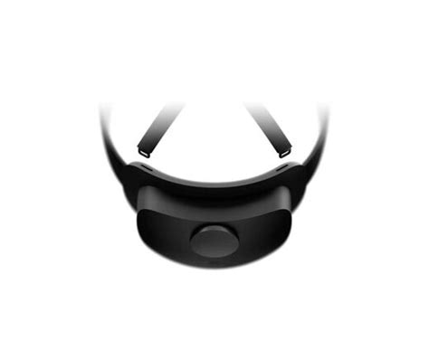 Купить MR очки Microsoft Hololens 2 Industrial Edition