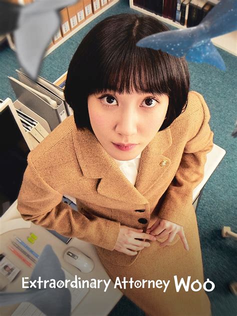 Extraordinary Attorney Woo Episode 11-12 Recap: Ups and Downs in Woo