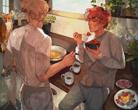 Pin on Лисяча нора AFTG