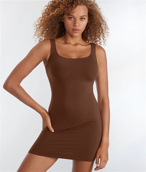 The Best Shapewear for Every Type of Dress | Bare Necessities